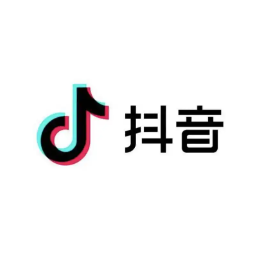 舒城云仓抖音卖家产品入仓一件代发货