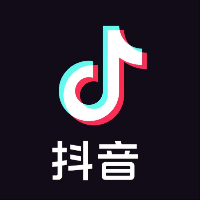舒城抖音云仓一件代发，抖音电子面单快递仓储代发