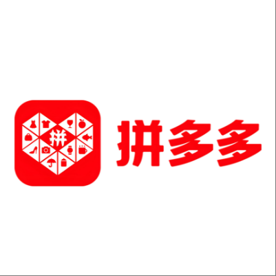  舒城拼多多云仓一件代发，拼多多电子面单快递仓储代发