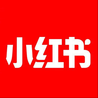 舒城小红书云仓一件代发，小红书电子面单快递仓储代发