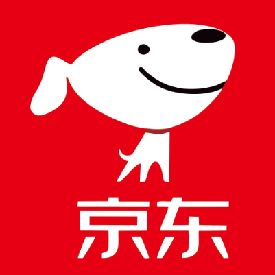  舒城京东云仓一件代发，京东电子面单快递仓储代发