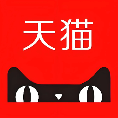 舒城天猫云仓一件代发，天猫电子面单快递仓储代发