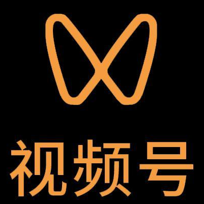 舒城微信视频号多云仓一件代发，微信视频号电子面单快递仓储代发