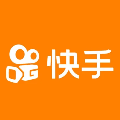  舒城快手云仓一件代发，快手电子面单快递仓储代发
